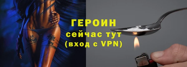 молекула духа Михайлов
