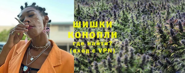 PSILOCYBIN Арсеньев
